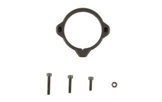 One Hundred Concepts ShockCollar 32mm Locking Ring for LightCap