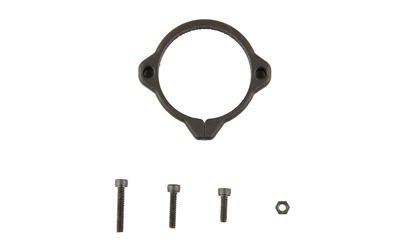 One Hundred Concepts ShockCollar 32mm Locking Ring for LightCap