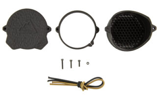 OHC SCOPECAP PRO 65MM