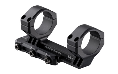 PA 30MM PLX CANTILEVER MOUNT 1.5" - Image 2