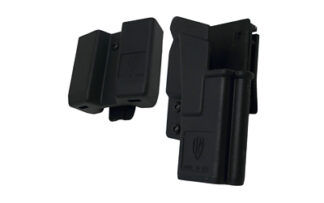 PROMAG ARCHANGEL OWB/MAG CARRIER
