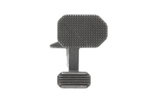 PWS MOD 2 BOLT CATCH BLK