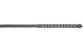 QUAKE CLAW SLIMLINE SLNG QD STONE