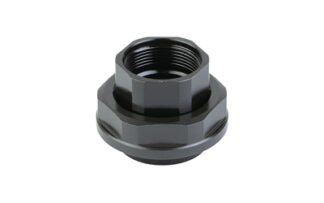REARDEN ATLAS CHARLIE XL NITRIDE