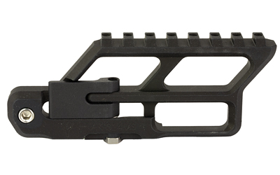 RS REG REAR-BIASED YUGO MODULAR LWR - Image 3