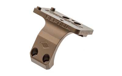 REPTILIA ROF-45 34MM RMR FDE - Image 2