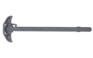 REPTILIA PULLER AR10 CHRG HNDL FDE