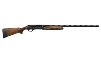 RETAY ACE-R 12/28 3RD BLK WLNT