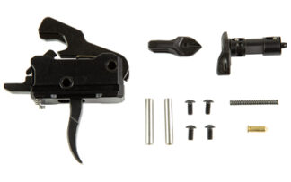 RISE RAVE 140 3.5LB TRG/AMBI SFTY AR