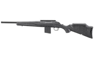 RUGER AMER G2 PATRL 6MM ARC 16.1 10R