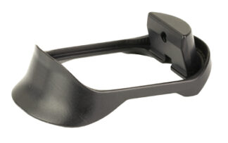 SHIELD ARMS MAGWELL PREM FOR G17/22