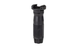 SAMSON PIC VERT GRIP MED STD BLK