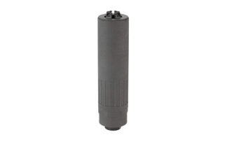 CAT DIRTY DAVE TI QD 7.62NATO BLK