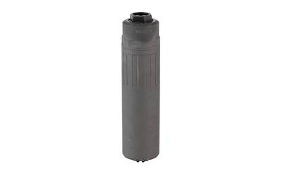 CAT DIRTY DAVE TI QD 7.62NATO BLK - Image 2