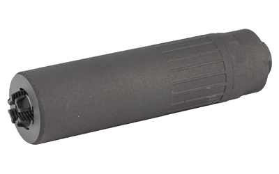 CAT DIRTY DAVE TI QD 7.62NATO BLK - Image 3