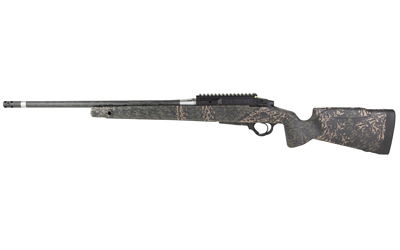 SEEKINS HAVAK ELMNT M3 308WIN 20" WS