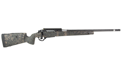 SEEKINS HAVAK ELMNT M3 308WIN 20" WS - Image 2