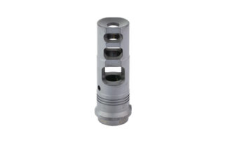 SUREFIRE SOCOM MB 338LAP M18X1.5