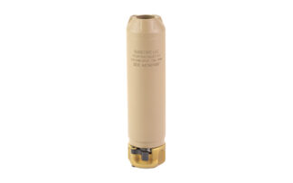 SUREFIRE SOCOM6-MINI4 6MM ARC DE