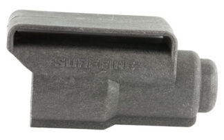 SUREFIRE V70 POLY SPEED HLSTR 1.25"