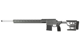 SIG CROSS PRS 6MM CM 24" 10RD MS