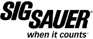 Sig Sauer P320 X-Full 9mm 17+1 NIT