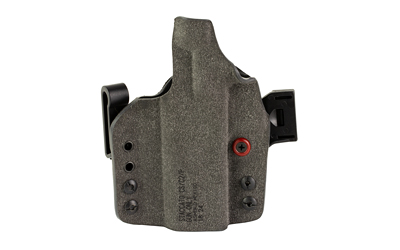 SL INCOG STACCATO CS/C/P RT - Image 2