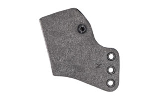 SL INCOGX SMALL MAG CADDY RH