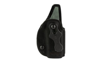 SL SPECIES HELLCAT CORD BLK RH