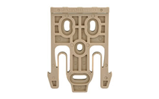 SL 6004 QLS LOCKING FORK FDE