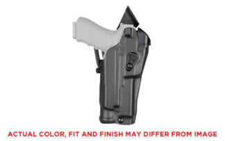 SL 6390RDS ALS MID L1 P320 BLK LH