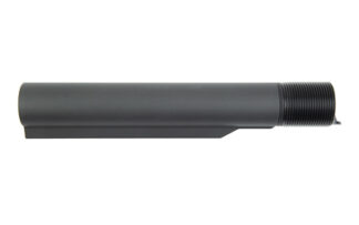 SOLGW MARITIME BUFFER TUBE