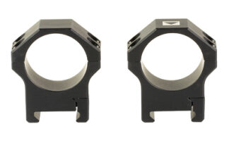 STEINER H SERIES LTWT RING 30MM MED