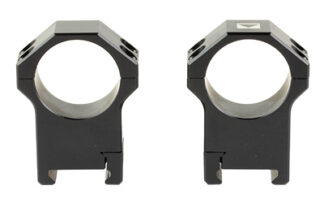 STEINER H SERIES LTWT RING 30MM HI