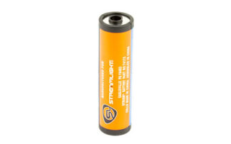 Streamlight Strion Battery Stick Lithium-Ion, 3.75V 2000mAh (Orange/Black)