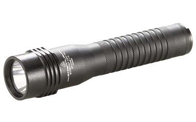 Streamlight Strion LED HL Rechargeable Flashlight 615 Lumens, Black