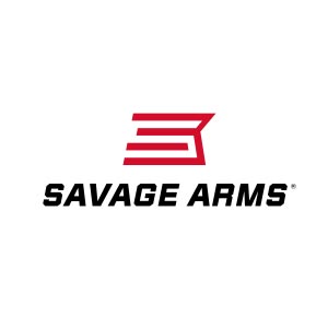 Savage Rascal 22LR Forest