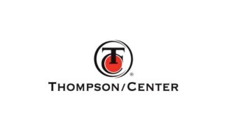 Thompson Center ProHunter Rifle Barrel 300 Win Mag, 26 in, Fluted