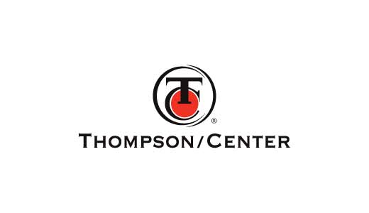 Thompson Center ProHunter Rifle Barrel 300 Win Mag, 26 in, Fluted