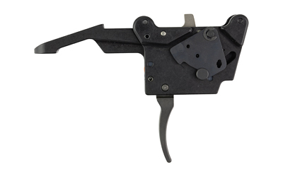 TIMNEY TRIG FITS BROWNING X-BOLT 2 - Image 2