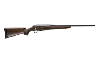 Tikka T3X Hunter Bolt Action .223 Rem 16 in Barrel