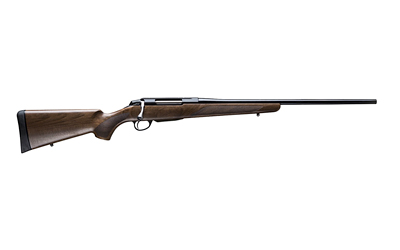Tikka T3X Hunter Bolt Action .223 Rem 16 in Barrel