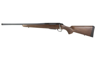 TIKKA T3X HNTER LH 308WIN 20" WD/BLK