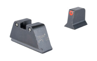 TRIJICON SUP NS FOR GRN GLK 17 OF/BR