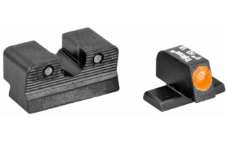 TRIJICON HD NS SIG P225/6/8/239 ORG