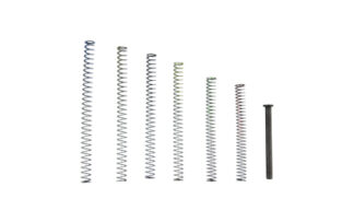 TRUE PREC RECOIL KIT FOR G19 G1-3