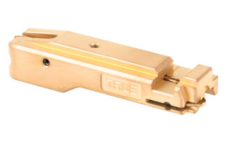 TRUE PRECISION TP/22 BOLT 10/22 CPR