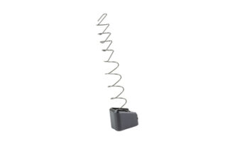 TTI FRPWR BP FOR GLK 21/41 +4 BLK
