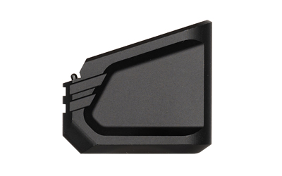 TYRANT MAG EXT FOR GLK17/22 +6/5 BLK