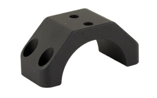 UNITY MRDS TP RNG FAST LPVO 30MM BLK